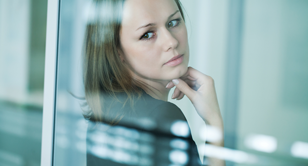 Mentale gezondheid