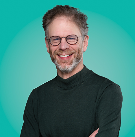 Hans van Nispen