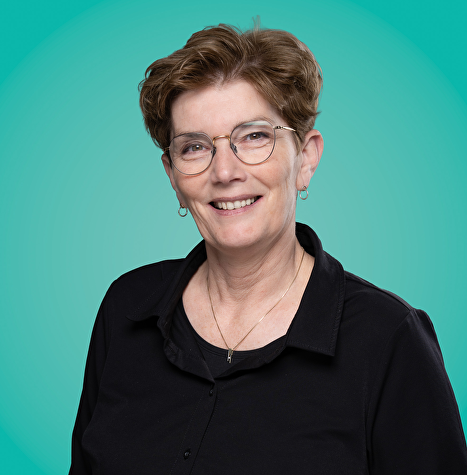 Angela Knoop