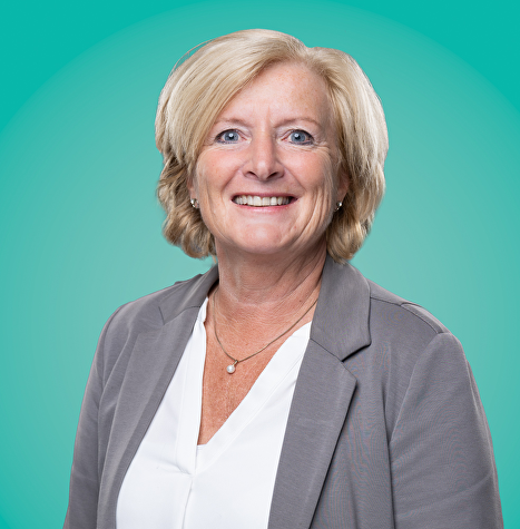 Angeline Driessen