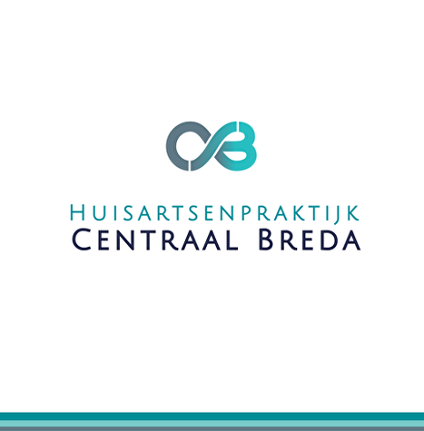 Huisartsenpraktijk Centraal Breda ( LOCATIE nabij station medio 2027, tot die tijd WISSELENDE LOCATIES)