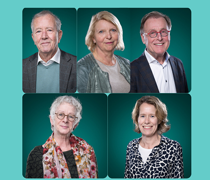 inwoners - intro clientenraad